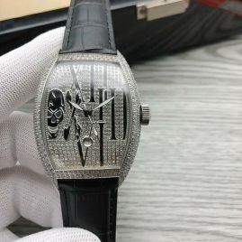 Picture of Franck Muller Watch _SKU1994984975011537